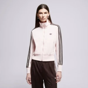 Adidas Bluza Rozpinana Fb Classic Tt_