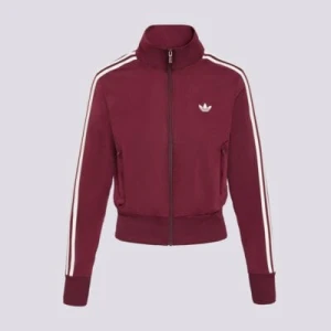 Adidas Bluza Rozpinana Fb Classic Tt
