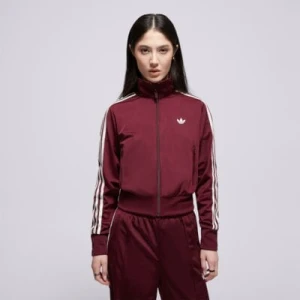 Adidas Bluza Rozpinana Fb Classic Tt