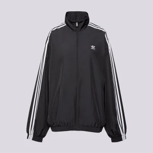 Adidas Bluza Rozpinana Fb Os Tt