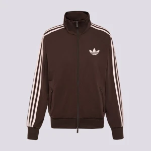 Adidas Bluza Rozpinana Fb Tt Loose