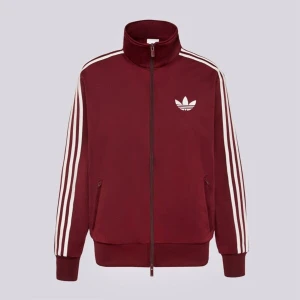 Adidas Bluza Rozpinana Fb Tt Loose