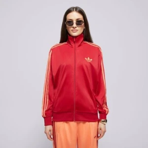 Adidas Bluza Rozpinana Fbird Loose