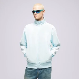 Adidas Bluza Rozpinana Fbird Tt