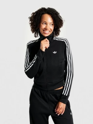 adidas Bluza Rozpinana Firebird Adicolor Knit Tt