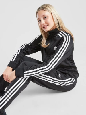 adidas Bluza Rozpinana Firebird Adicolor Top