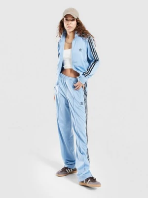 adidas Bluza Rozpinana Firebird Adicolor Tracktop