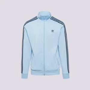 Adidas Bluza Rozpinana Firebird Boys