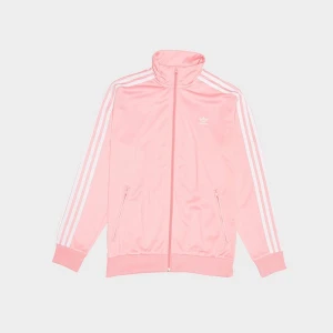 adidas Bluza Rozpinana Firebird Top G
