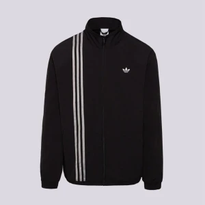 Adidas Bluza Rozpinana Firebird Tt