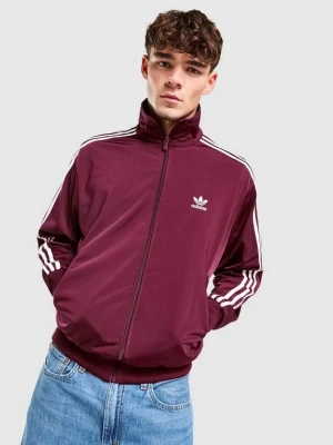 adidas Bluza Rozpinana Firebird Tt