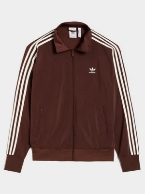 adidas Bluza Rozpinana Firebird Tt