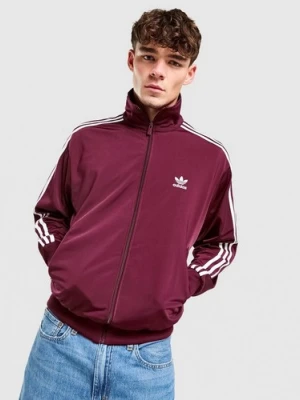 adidas Bluza Rozpinana Firebird Tt