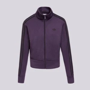 Adidas Bluza Rozpinana Firebird Tt