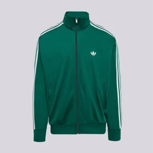 Adidas Bluza Rozpinana Firebird Tt