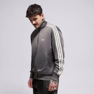 Adidas Bluza Rozpinana Firebird Tt