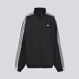 Adidas Bluza Rozpinana Firebird Tt