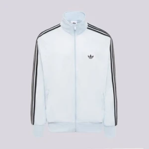 Adidas Bluza Rozpinana Firebird Tt