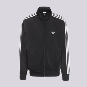 Adidas Bluza Rozpinana Firebird Tt