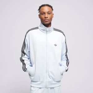 Adidas Bluza Rozpinana Firebird Tt