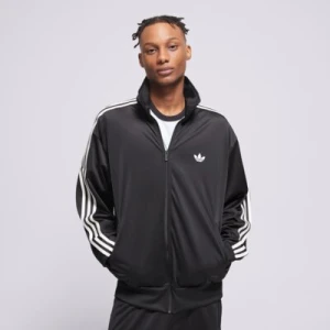 Adidas Bluza Rozpinana Firebird Tt