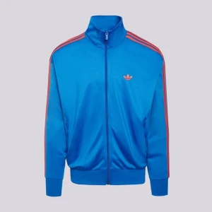 Adidas Bluza Rozpinana Firebird Tt