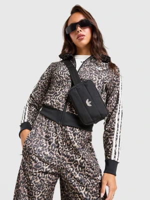 adidas Bluza Rozpinana Firebird Tt