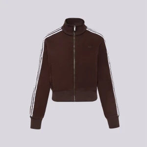 Adidas Bluza Rozpinana Firebird Tt D