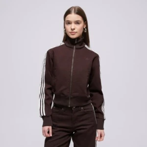 Adidas Bluza Rozpinana Firebird Tt D