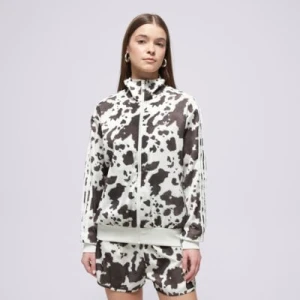 Adidas Bluza Rozpinana Originals Track Top