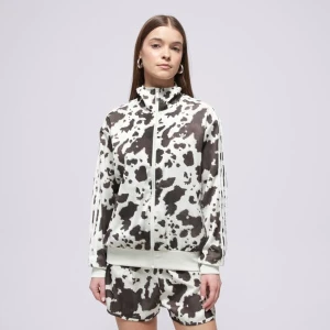 Adidas Bluza Rozpinana Originals Track Top