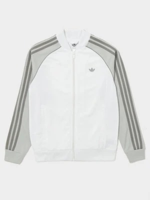 adidas Bluza Rozpinana Sst Track Top