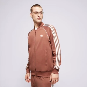 Adidas Bluza Rozpinana Sst Tt