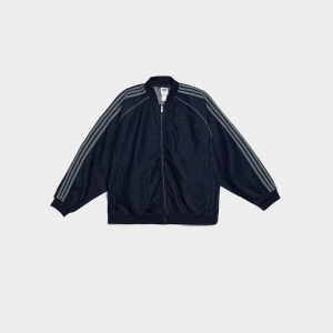adidas Bluza Rozpinana Sst Tt