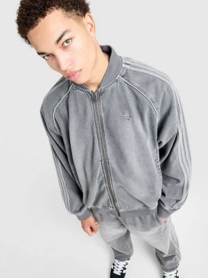 adidas Bluza Rozpinana Sst Tt