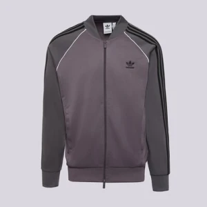 Adidas Bluza Rozpinana Sst Tt