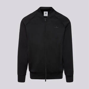 Adidas Bluza Rozpinana Sst Tt