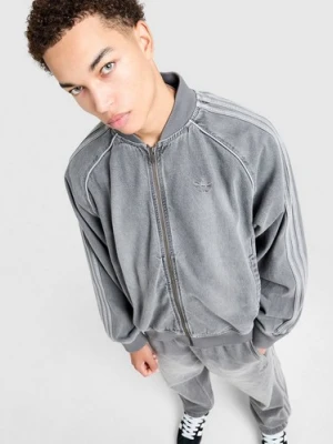 adidas Bluza Rozpinana Sst Tt