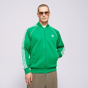 Adidas Bluza Rozpinana Sst Tt