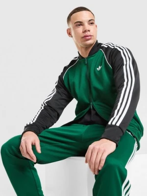 adidas Bluza Rozpinana Sst Tt