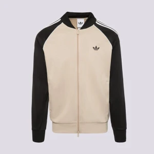 Adidas Bluza Rozpinana Sst Tt