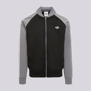 Adidas Bluza Rozpinana Sst Tt