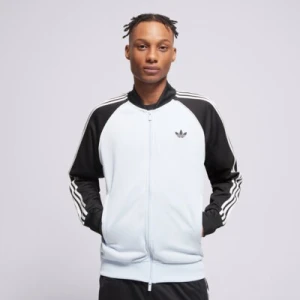 Adidas Bluza Rozpinana Sst Tt