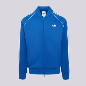 Adidas Bluza Rozpinana Sst Tt