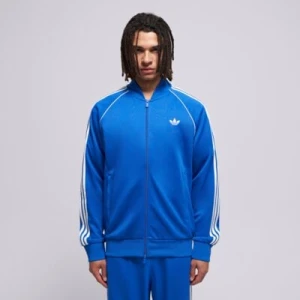 Adidas Bluza Rozpinana Sst Tt