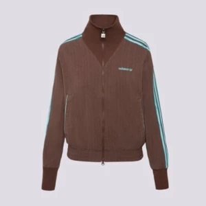 Adidas Bluza Rozpinana Tailored Tt