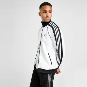 adidas Bluza Rozpinana Terrace Tt