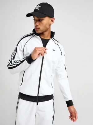 adidas Bluza Rozpinana Terrace Tt