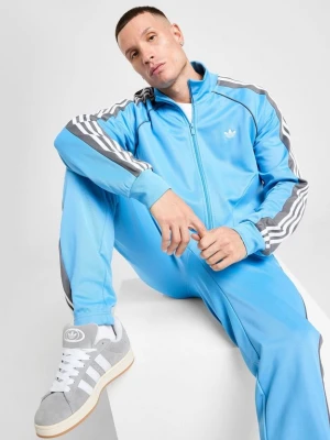 adidas Bluza Rozpinana Terrace Tt