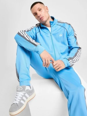 adidas Bluza Rozpinana Terrace Tt